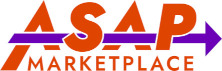 Shreveport Dumpster Rental Prices logo